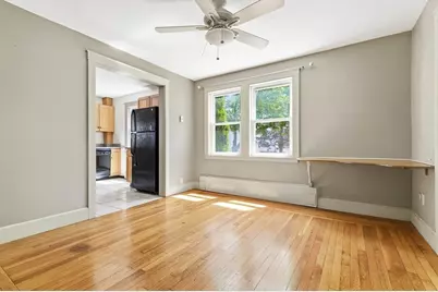 90 Lawn Ave, Quincy, MA 02169 - Photo 11