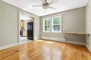 90 Lawn Ave, Quincy, MA 02169 - Photo 11