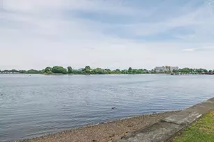 90 Lawn Ave, Quincy, MA 02169 - Photo 33