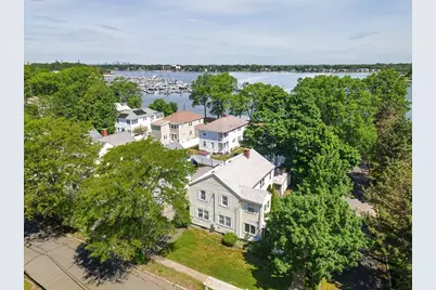 90 Lawn Ave, Quincy, MA 02169 - Photo 3