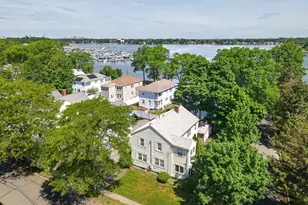 90 Lawn Ave, Quincy, MA 02169 - Photo 3