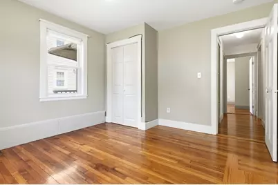 90 Lawn Ave, Quincy, MA 02169 - Photo 19