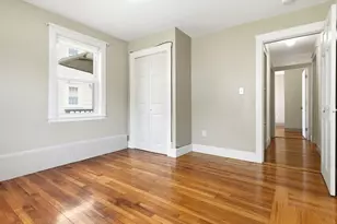 90 Lawn Ave, Quincy, MA 02169 - Photo 19