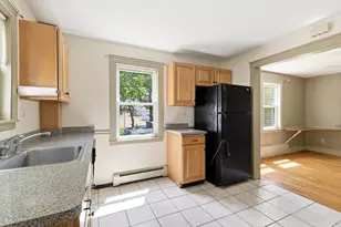 90 Lawn Ave, Quincy, MA 02169 - Photo 15