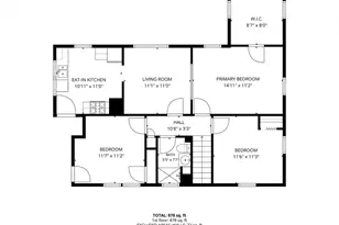 90 Lawn Ave, Quincy, MA 02169 - Photo 35