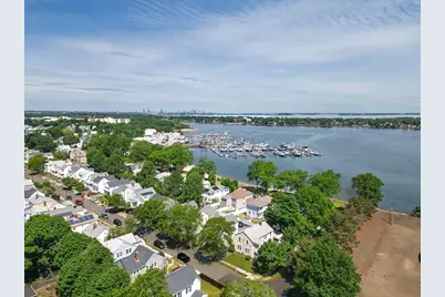 90 Lawn Ave, Quincy, MA 02169 - Photo 5
