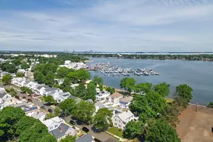 90 Lawn Ave, Quincy, MA 02169 - Photo 5