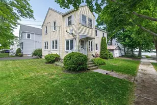 90 Lawn Ave, Quincy, MA 02169 - Photo 7
