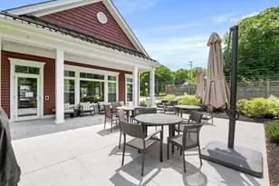 2305 Pennington Dr, Walpole, MA 02081 - Photo 25