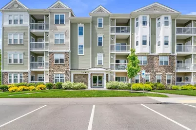 2305 Pennington Drive #305, Walpole, MA 02081 - Photo 3
