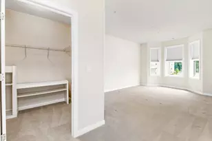 2305 Pennington Dr, Walpole, MA 02081 - Photo 15