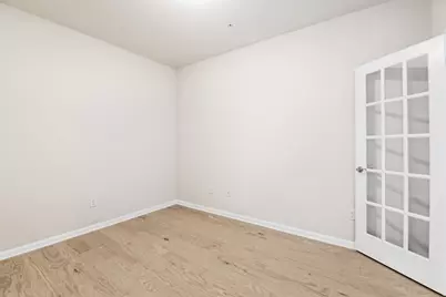 2305 Pennington Drive #305, Walpole, MA 02081 - Photo 23