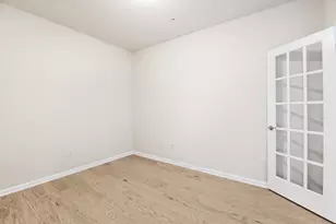 2305 Pennington Dr, Walpole, MA 02081 - Photo 23
