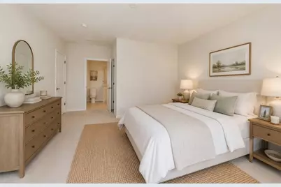 2305 Pennington Drive #305, Walpole, MA 02081 - Photo 13