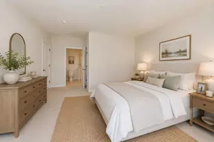 2305 Pennington Dr, Walpole, MA 02081 - Photo 13