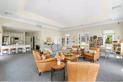2305 Pennington Drive #305, Walpole, MA 02081 - Photo 29