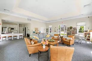 2305 Pennington Dr, Walpole, MA 02081 - Photo 29