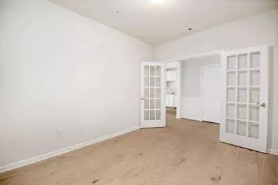 2305 Pennington Drive #305, Walpole, MA 02081 - Photo 21