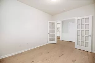 2305 Pennington Dr, Walpole, MA 02081 - Photo 21