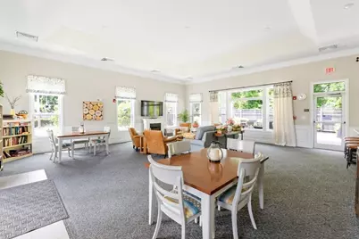 2305 Pennington Drive #305, Walpole, MA 02081 - Photo 27