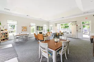 2305 Pennington Dr, Walpole, MA 02081 - Photo 27