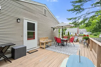 9 Debbies Ln, Barnstable, MA 02648 - Photo 29