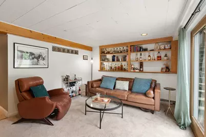 9 Debbies Ln, Barnstable, MA 02648 - Photo 15