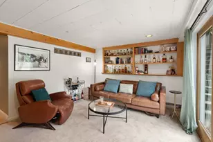 9 Debbies Ln, Barnstable, MA 02648 - Photo 15