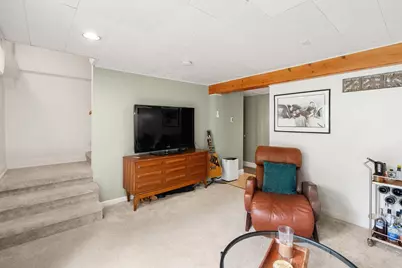 9 Debbies Ln, Barnstable, MA 02648 - Photo 17