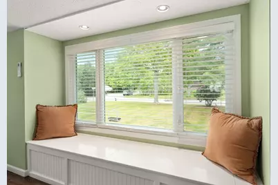 9 Debbies Ln, Barnstable, MA 02648 - Photo 9