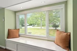 9 Debbies Ln, Barnstable, MA 02648 - Photo 9