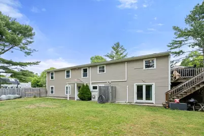 9 Debbies Ln, Barnstable, MA 02648 - Photo 31