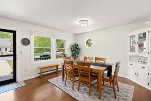 9 Debbies Ln, Barnstable, MA 02648 - Photo 3