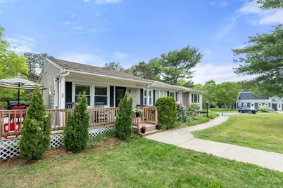 9 Debbies Ln, Barnstable, MA 02648 - Photo 25
