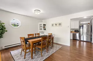 9 Debbies Ln, Barnstable, MA 02648 - Photo 5