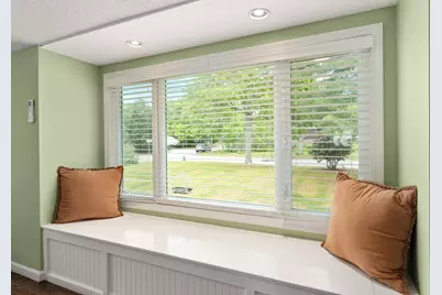 9 Debbies Ln, Barnstable, MA 02648 - Photo 9