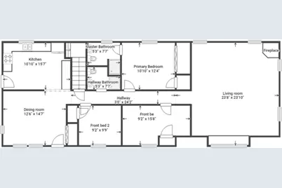 9 Debbies Ln, Barnstable, MA 02648 - Photo 33