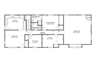 9 Debbies Ln, Barnstable, MA 02648 - Photo 33