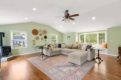 9 Debbies Ln, Barnstable, MA 02648 - Photo 1