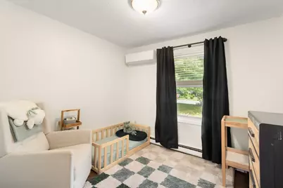 9 Debbies Ln, Barnstable, MA 02648 - Photo 13
