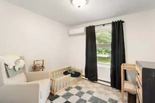 9 Debbies Ln, Barnstable, MA 02648 - Photo 13