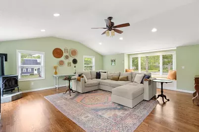 9 Debbies Ln, Barnstable, MA 02648 - Photo 1