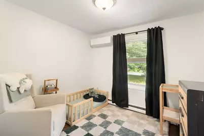 9 Debbies Ln, Barnstable, MA 02648 - Photo 13