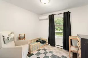 9 Debbies Ln, Barnstable, MA 02648 - Photo 13