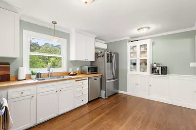 9 Debbies Ln, Barnstable, MA 02648 - Photo 7