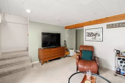 9 Debbies Ln, Barnstable, MA 02648 - Photo 17