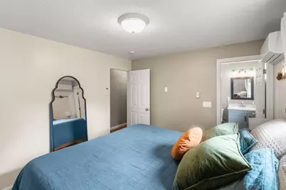 9 Debbies Ln, Barnstable, MA 02648 - Photo 11