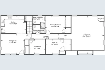 9 Debbies Ln, Barnstable, MA 02648 - Photo 33