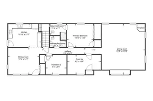 9 Debbies Ln, Barnstable, MA 02648 - Photo 33