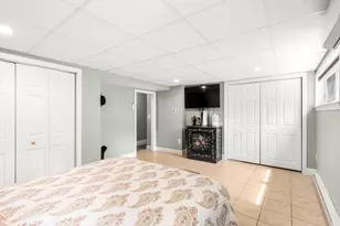 9 Debbies Ln, Barnstable, MA 02648 - Photo 21